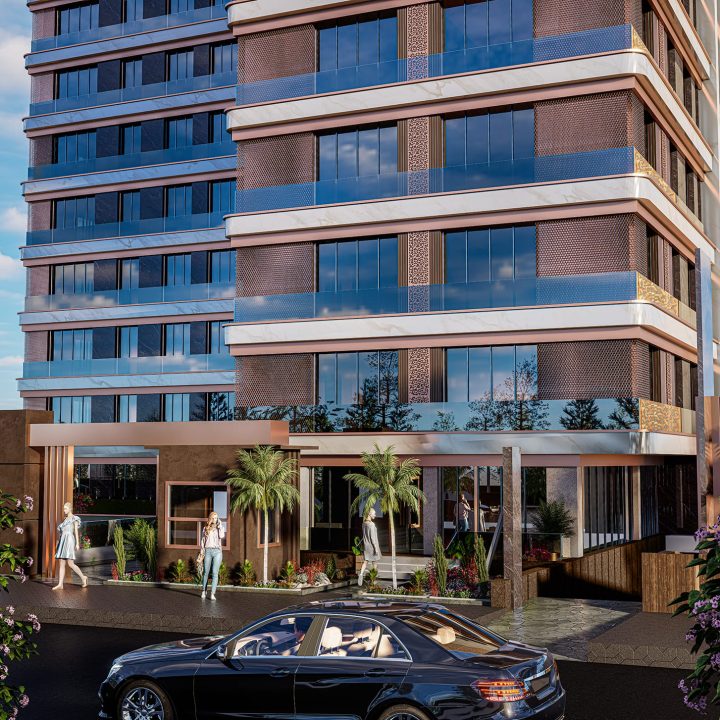 WESTPEARL_Atasehir_001