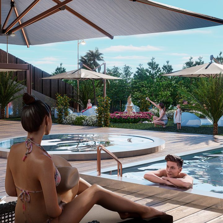 WESTPEARL_Atasehir_002