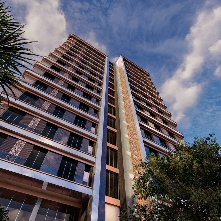 WESTPEARL_Atasehir_003