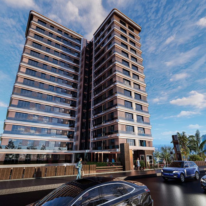 WESTPEARL_Atasehir_004