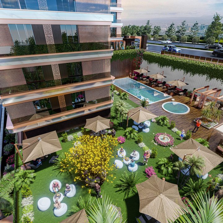 WESTPEARL_Atasehir_005