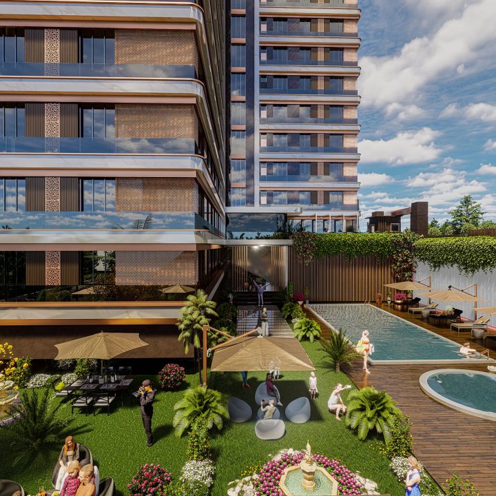 WESTPEARL_Atasehir_006