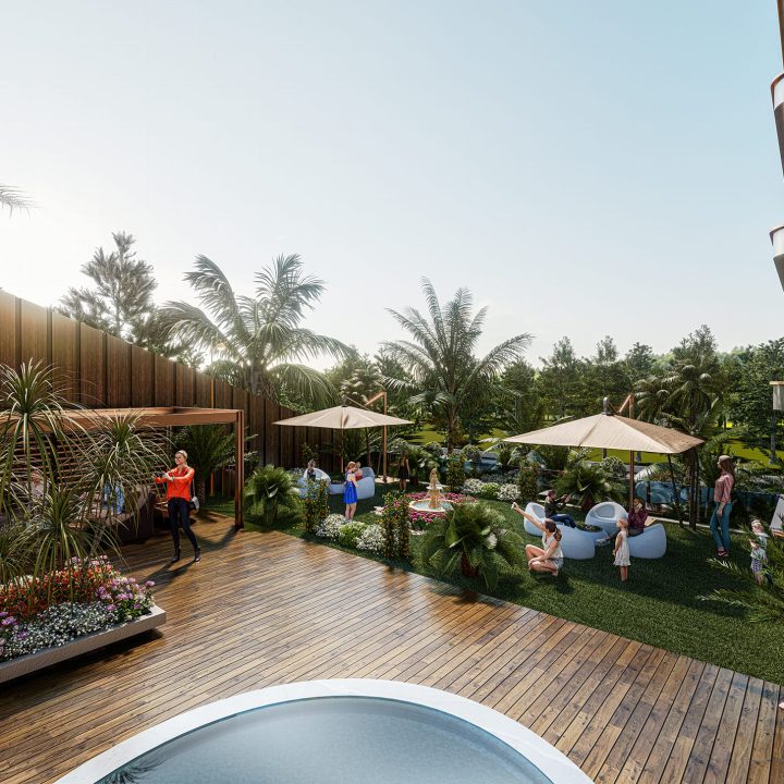 WESTPEARL_Atasehir_007