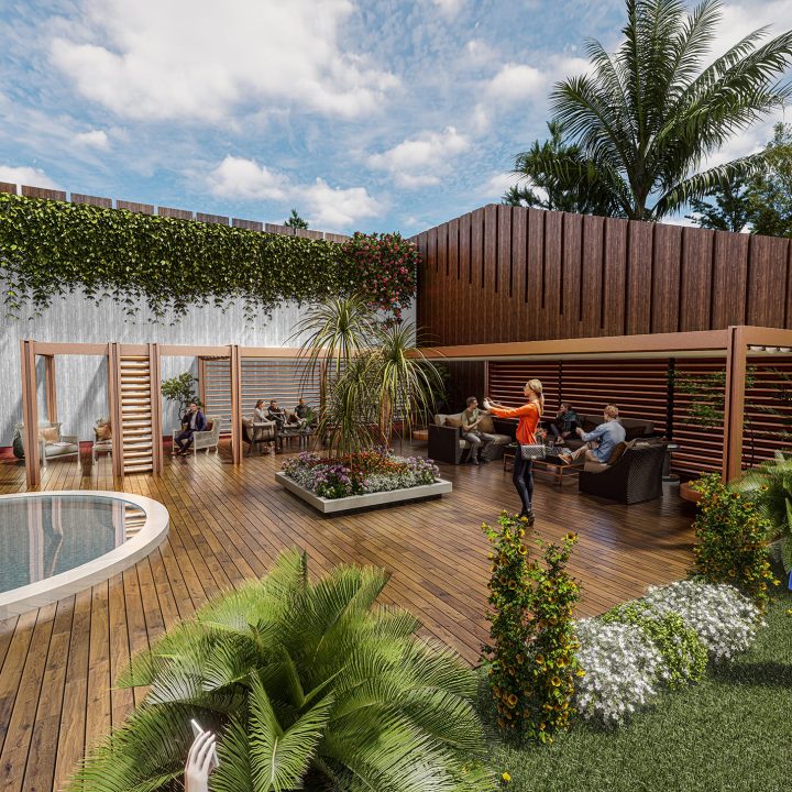 WESTPEARL_Atasehir_008