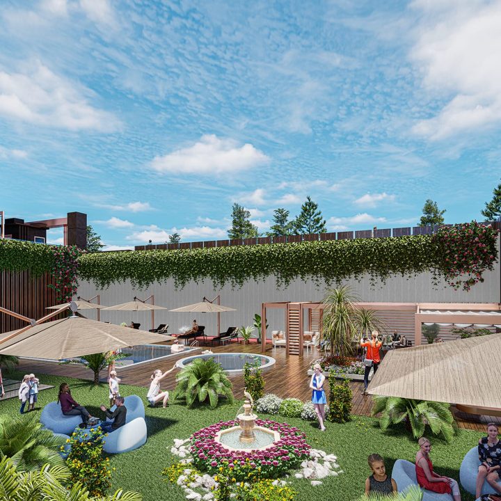 WESTPEARL_Atasehir_009