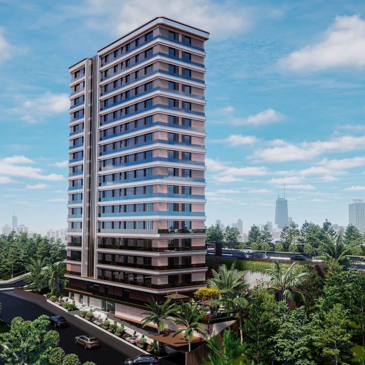 WESTPEARL_Atasehir_010