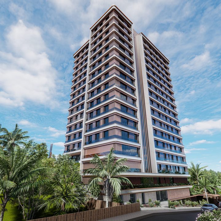 WESTPEARL_Atasehir_011