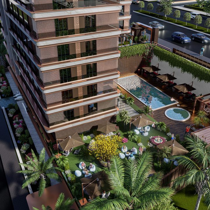 WESTPEARL_Atasehir_013