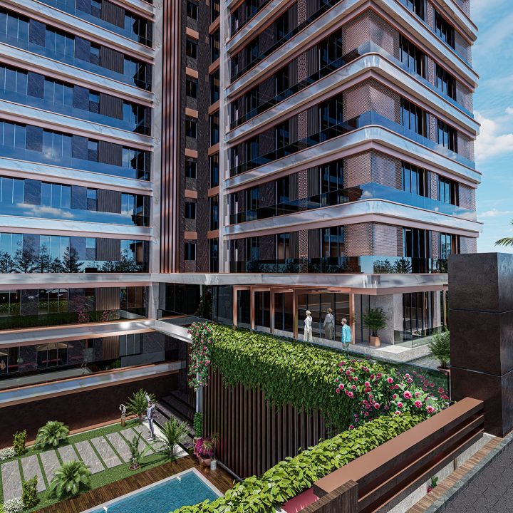 WESTPEARL_Atasehir_014