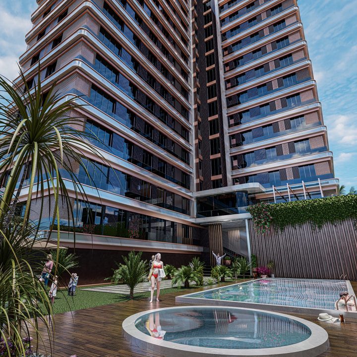 WESTPEARL_Atasehir_015
