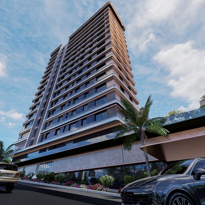 WESTPEARL_Atasehir_016