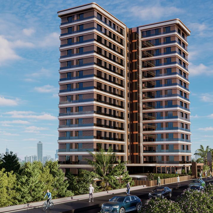 WESTPEARL_Atasehir_017