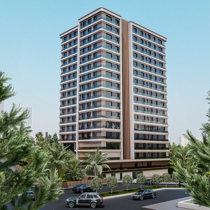 WESTPEARL_Atasehir_018