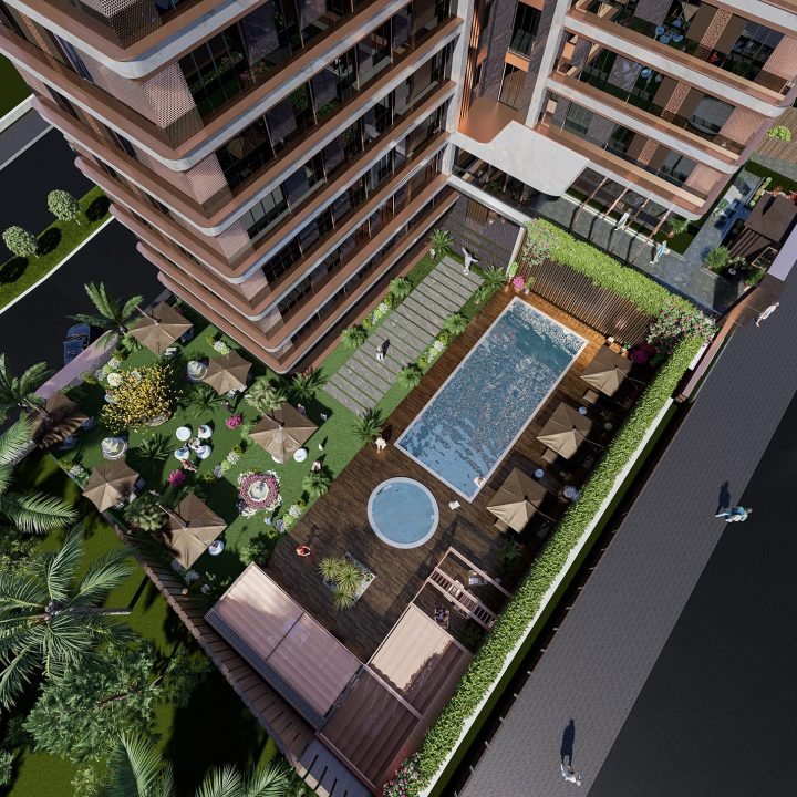 WESTPEARL_Atasehir_019