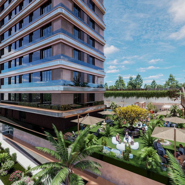 WESTPEARL_Atasehir_020