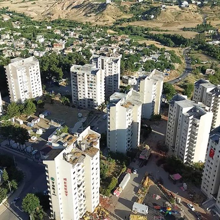 adiyaman-gaziantep-onarim-1