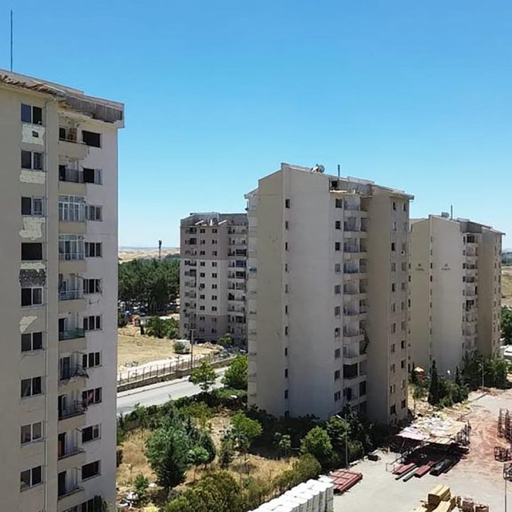 adiyaman-gaziantep-onarim-5