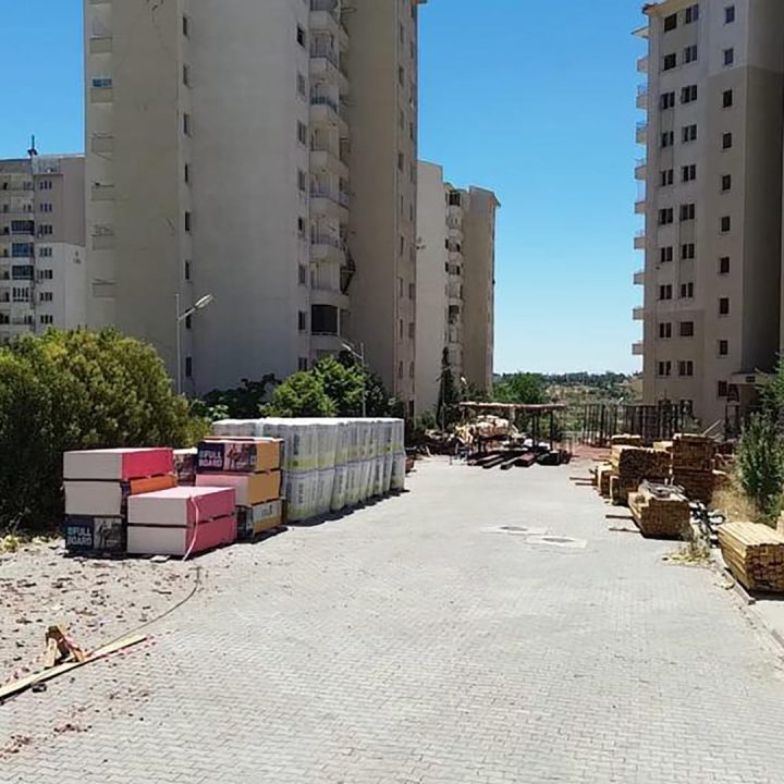 adiyaman-gaziantep-onarim-6