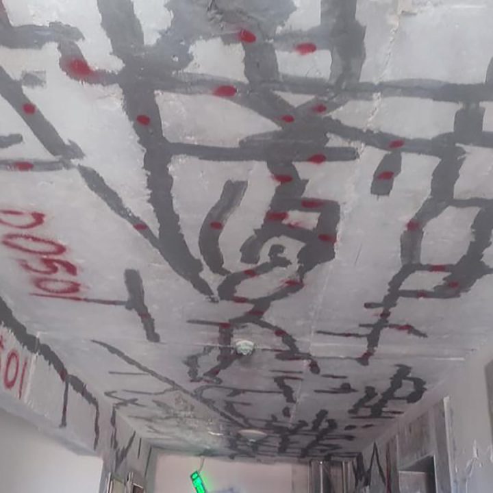 adiyaman-gaziantep-onarim-7