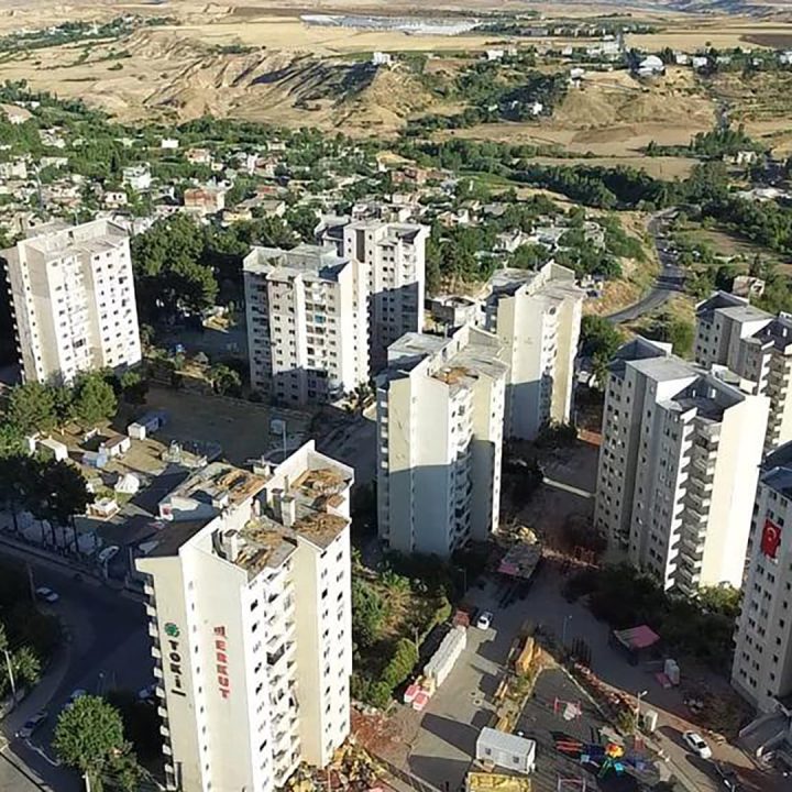 adiyaman-gaziantep-onarim-8