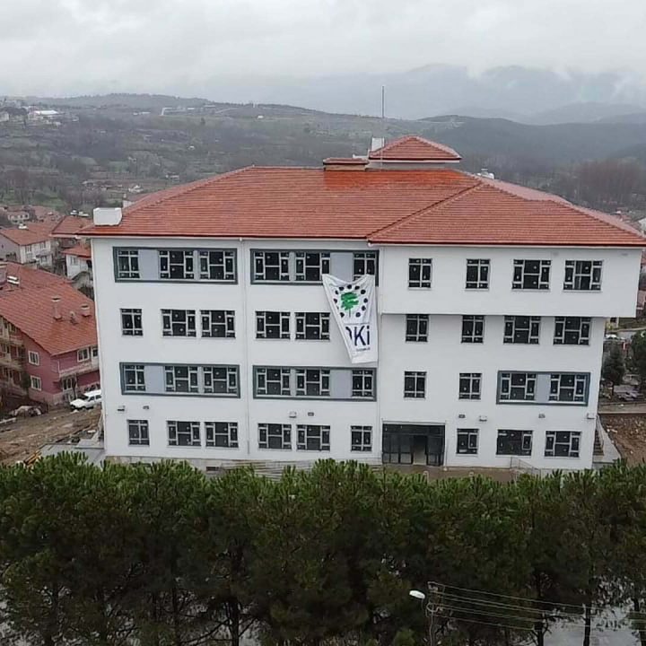 balikesir-dursunbey-gonen-mehmet-akif-burhaniye-1