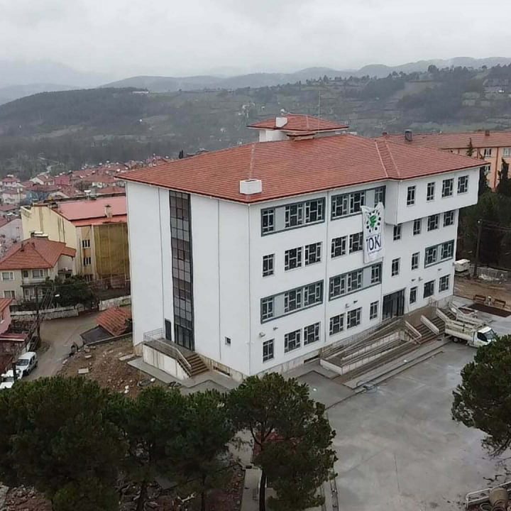 balikesir-dursunbey-gonen-mehmet-akif-burhaniye-2