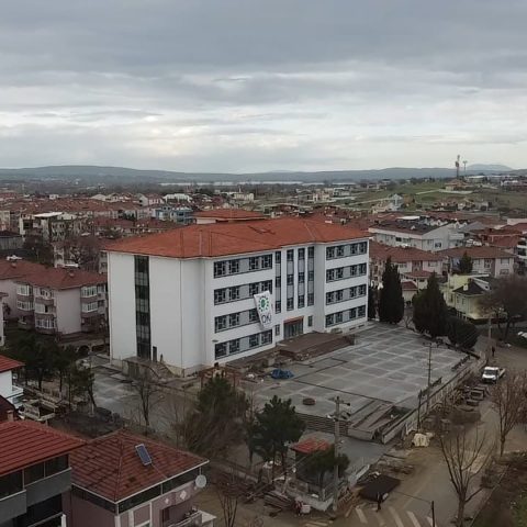 balikesir-dursunbey-gonen-mehmet-akif-burhaniye-3