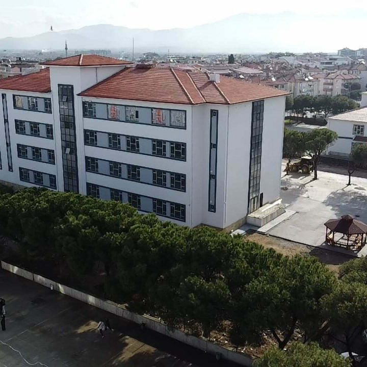 balikesir-dursunbey-gonen-mehmet-akif-burhaniye-4