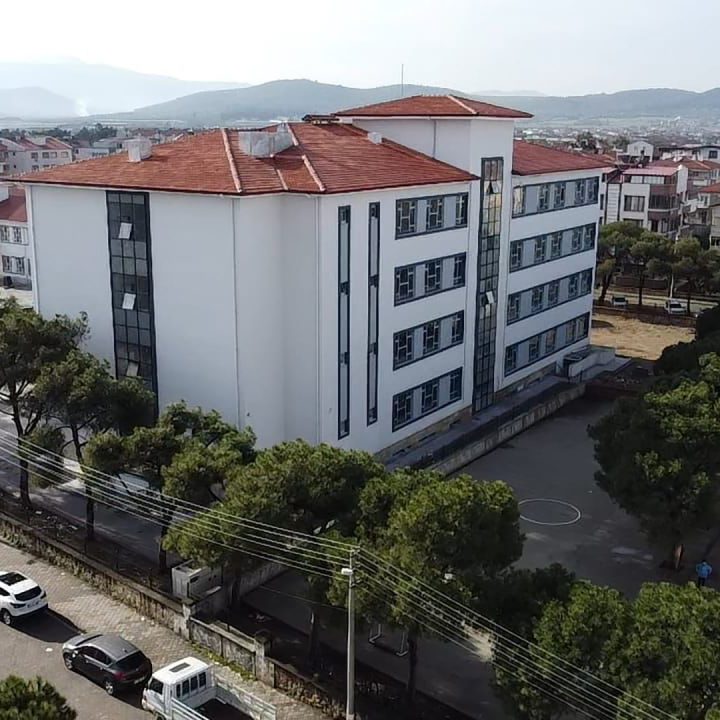 balikesir-dursunbey-gonen-mehmet-akif-burhaniye-5