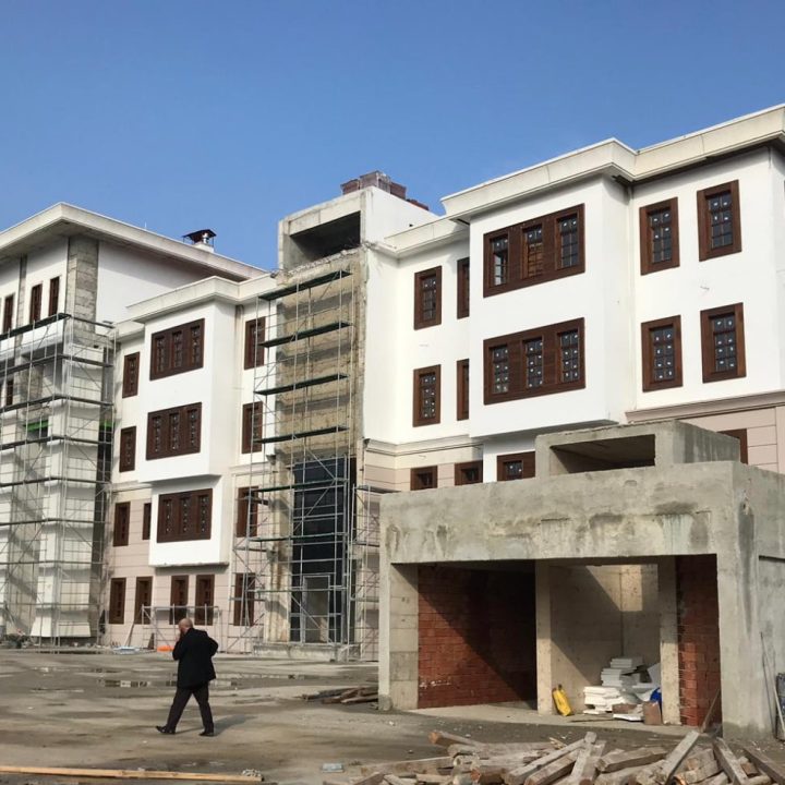 boyabat-hukumet-konagi-1