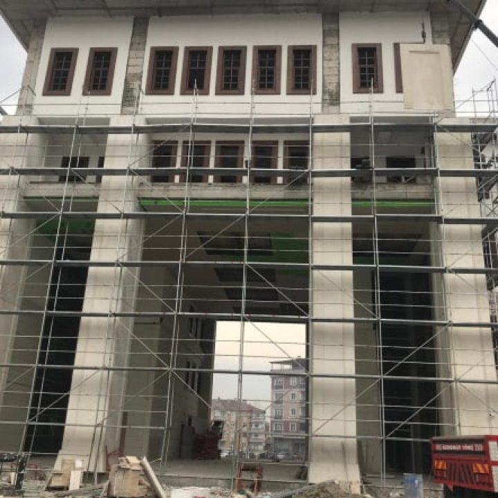 boyabat-hukumet-konagi-2