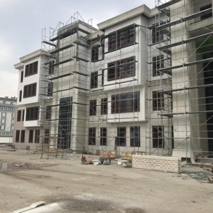 boyabat-hukumet-konagi-3