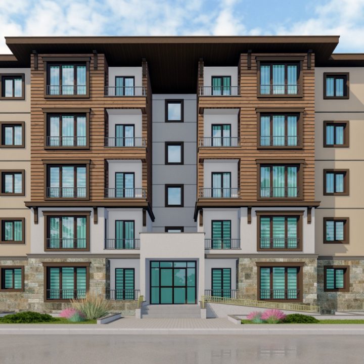 cankiri-yenimahalle-1