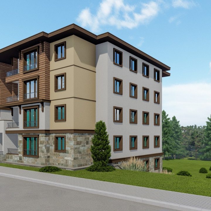 cankiri-yenimahalle-2