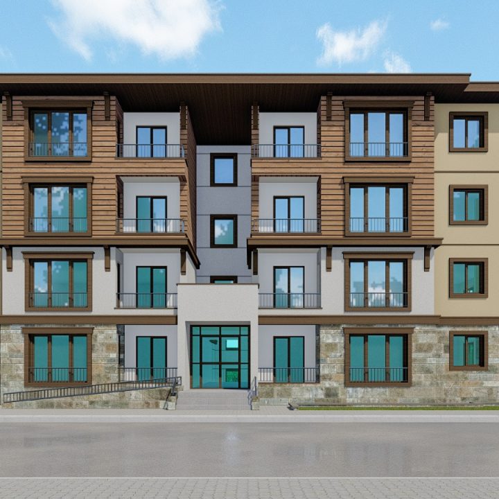 cankiri-yenimahalle-3