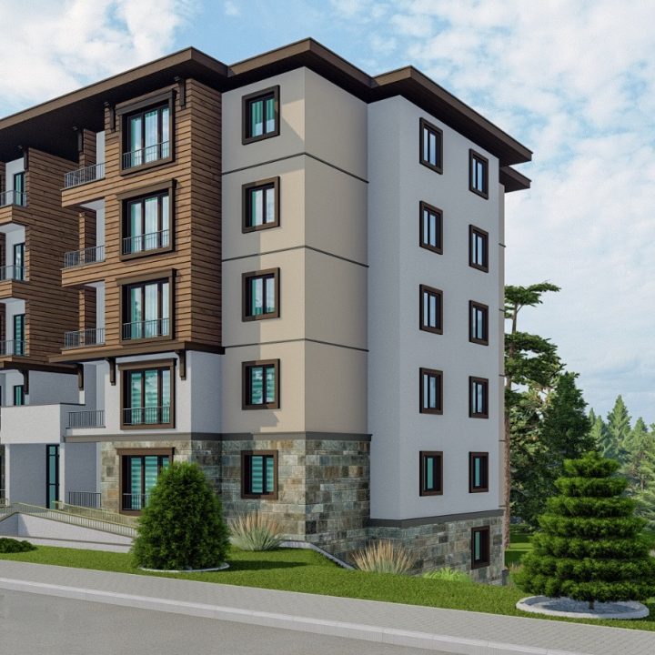 cankiri-yenimahalle-6