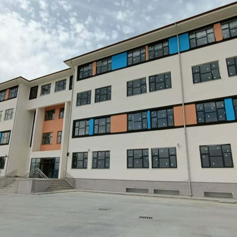 cigli-akisogutcu-ortaokulu-5