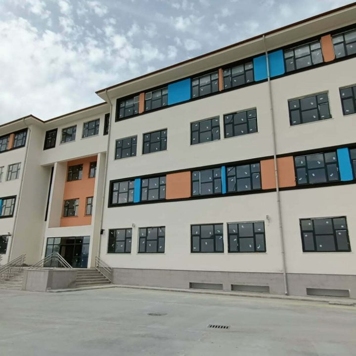 cigli-akisogutcu-ortaokulu-5