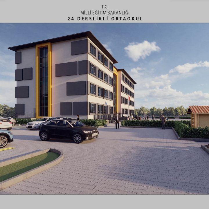 dortyol-bahcelievler-1