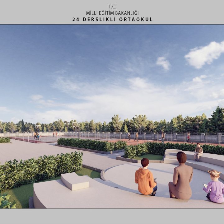 dortyol-bahcelievler-10