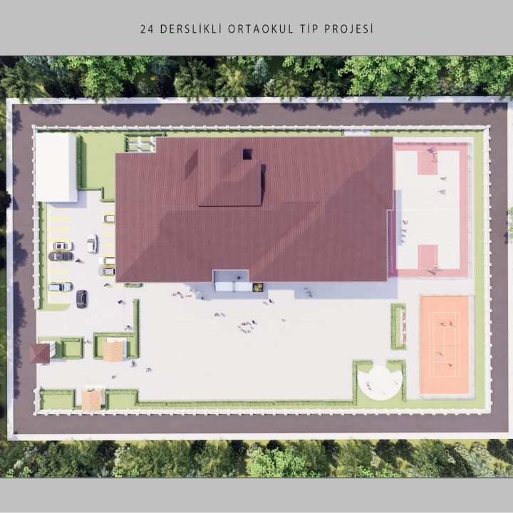 dortyol-bahcelievler-11