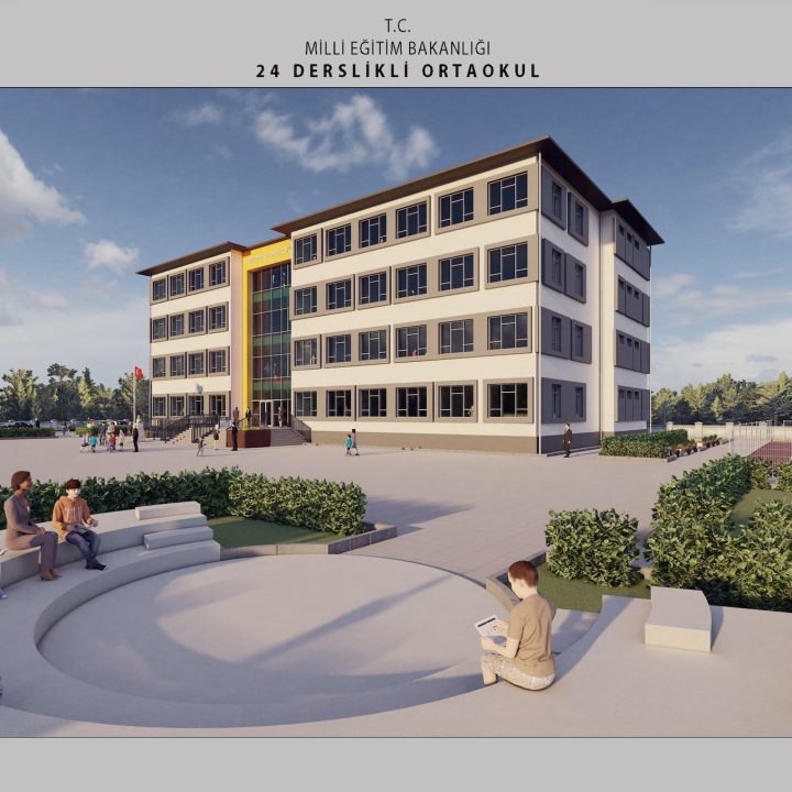 dortyol-bahcelievler-2