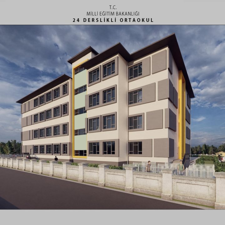 dortyol-bahcelievler-3