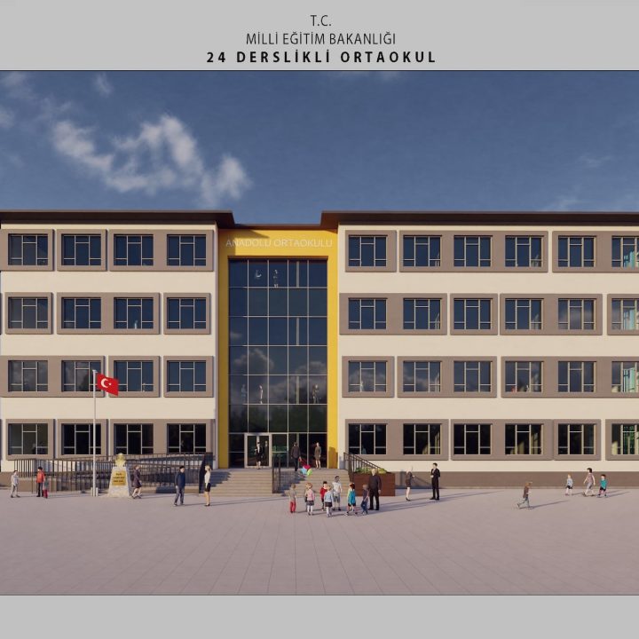 dortyol-bahcelievler-5