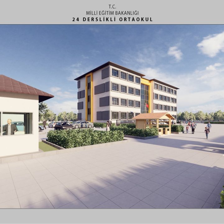 dortyol-bahcelievler-7