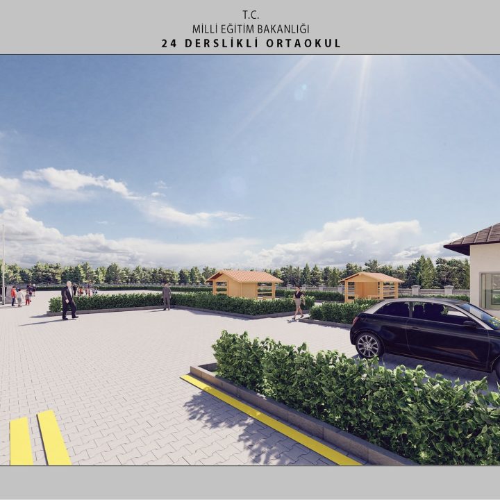 dortyol-bahcelievler-8