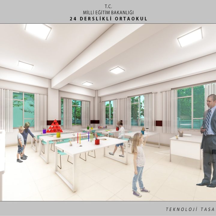 dortyol-bahcelievler-ic-11