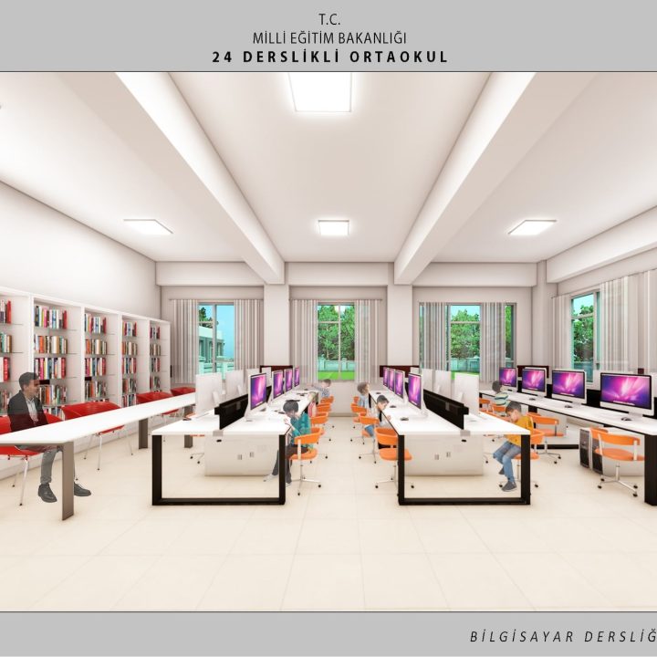 dortyol-bahcelievler-ic-2