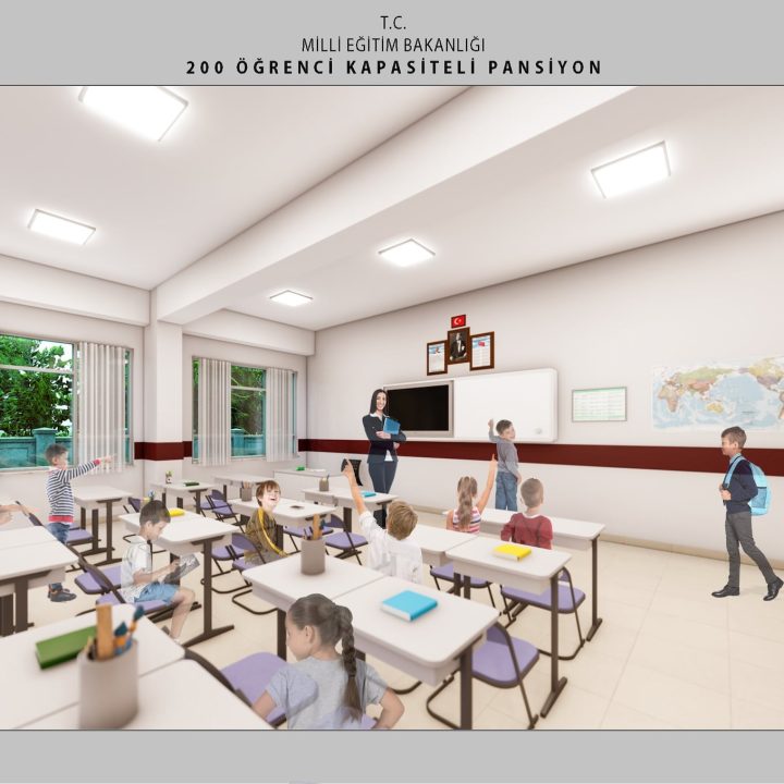 dortyol-bahcelievler-ic-3