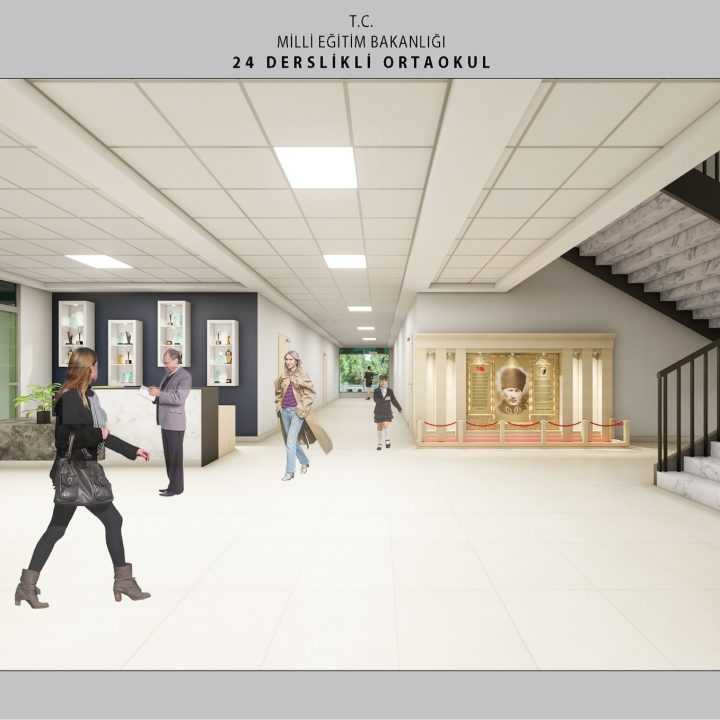 dortyol-bahcelievler-ic-7